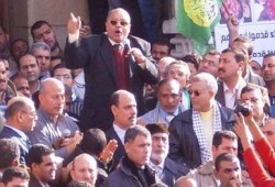 خطة الداخلية لتزوير انتخابات الرمل لصالح المحجوب