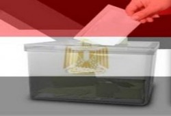 27من الإخوان فى جولة الإعادة للإنتخابات الأسوأ فى مصررغم وعود مبارك (محدث)