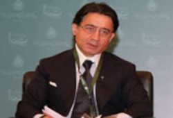 فعل فاضح ومفعول بها ..فراج إسماعيل