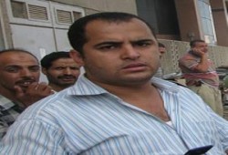 سنواصل أيها المزورون !!..أ/ محمد السروجي