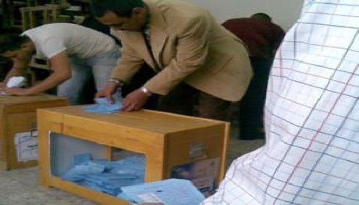 تداعيات انتخابات العار (مصر 2010)..د/ محمد جمال حشمت