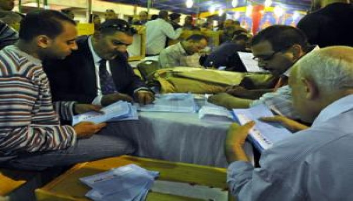 شهادة مروعة ...جمال سلطان