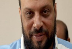 محمود الشامي يبدأعهده بدفعة أكاذيب : تعرضت لإرهاب إخواني وتزوير فى كفرحجازي
