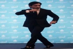 مزور غشيم! ..فراج إسماعيل