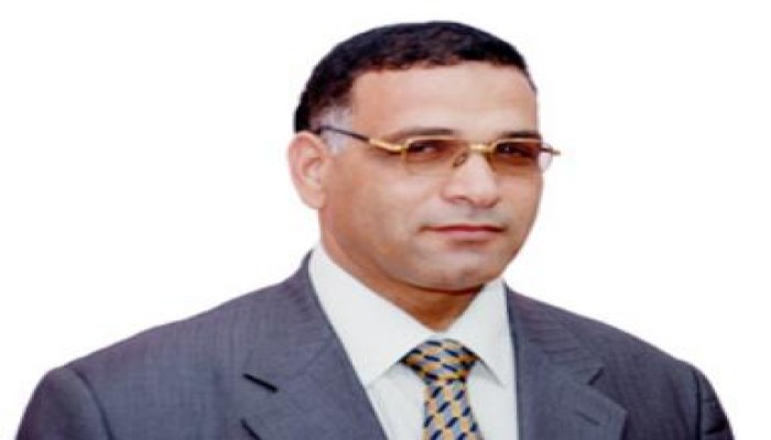 المصدر الأمني المسئول كان كاذباً : النيابة تفرج عن خطفة عاشور المزعومين بعد شهادته