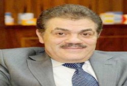 الوفد يقرر تجميد عضوية مخالفي قرار الانسحاب من الانتخابات‏ ويحليهم للتحقيق