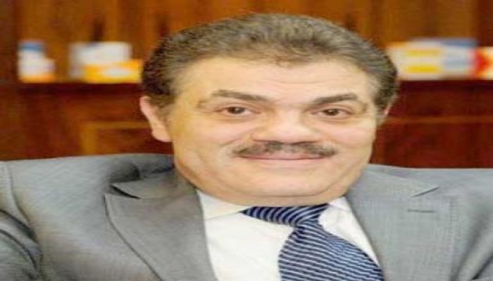 الوفد يقرر تجميد عضوية مخالفي قرار الانسحاب من الانتخابات‏ ويحليهم للتحقيق
