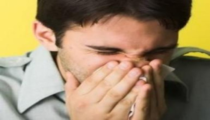أسباب 6 لإستمرار نزلات البرد إحذرهما