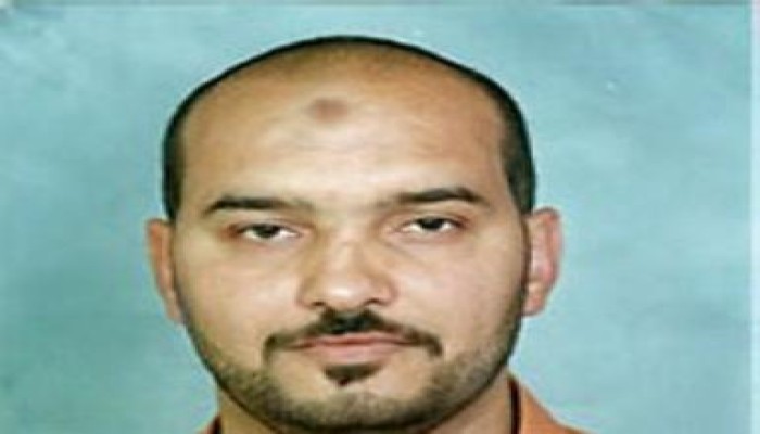 رغم تهتك رأسه : تقرير الطب الشرعي يؤكد أن وفاة قتيل الإسكندرية طبيعية والجثة بلا إصابات