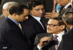 أصواتنا فين يا ولاد ....؟؟ عبد الحليم الكناني