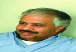 حمدي رزق وآخر إفرازاته ..د / جابر قميحه