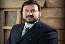 الولايات المتحدة تفرج عن المنشد الإسلامي الكبير أبو راتب