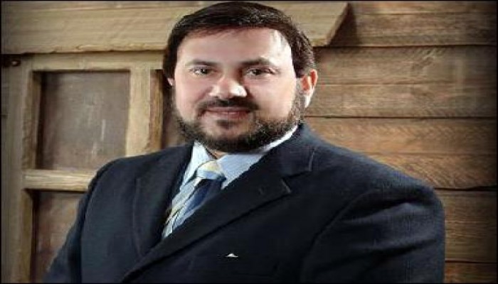 الولايات المتحدة تفرج عن المنشد الإسلامي الكبير أبو راتب