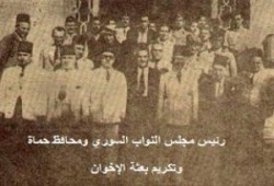 سمعة مصر بين الإخوان والنظام الحاكم .. عبد الحليم الكناني