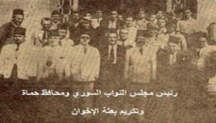 سمعة مصر بين الإخوان والنظام الحاكم .. عبد الحليم الكناني