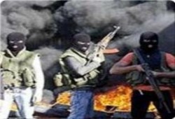 ويكيليكس : حركة فتح طلبت من اسرائيل مهاجمة حماس