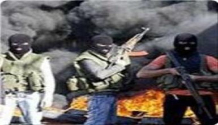 ويكيليكس : حركة فتح طلبت من اسرائيل مهاجمة حماس