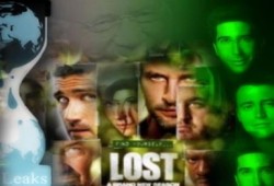 ويكليكس : الدراما الأميركية تغير المجتمع السعودي