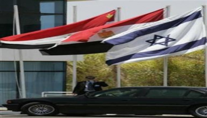 ويكيليكس: مصر رفضت عرضا لشراء أسلحة نووية من السوق السوداء عقب إنهيار الاتحاد السوفيتي