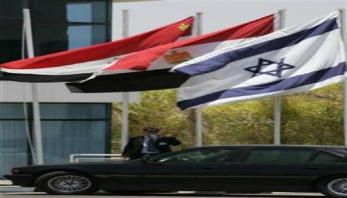 ويكيليكس: مصر رفضت عرضا لشراء أسلحة نووية من السوق السوداء عقب إنهيار الاتحاد السوفيتي