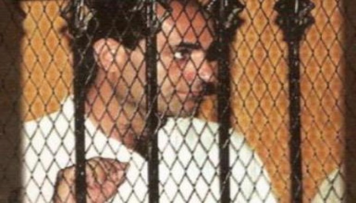 مصادر سياسية: توقيت الكشف عن شبكة التجسس الصهيونية على مصر جاء لتجميل صورة النظام