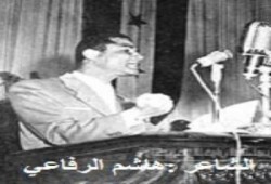 ابن الهِرمِة .. وحديقة الحيوانات .. عبد الحليم الكناني