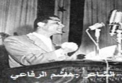 ابن الهِرمِة .. وحديقة الحيوانات .. عبد الحليم الكناني