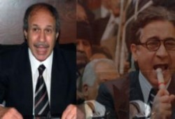 الإخوان والكيانات الموازية أو البديلة ..أ /محمد السروجي