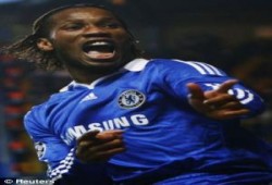 دروس من ساحل العاج ..د/ عصام العريان