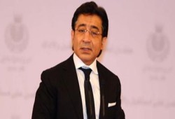 كنت شاهداً على التزوير : رواية تفضح التزوير فى دائرة حمدي السيد ومجدي عاشور