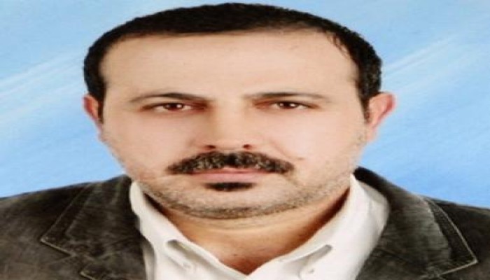 ويكيليكس : الإمارات ترددت لمدة 9 أيام هل تعلن خبر إغتيال  المبحوح أم لا ؟