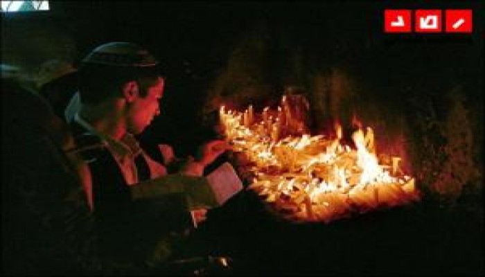 متى تغضب مصر؟!! .. محمد السروجي