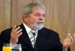 لا تقرأ هذا الخبر :البرازيل خامس إقتصاد فى العالم على يد عامل الأحذية السابق لولا دا سيلفا