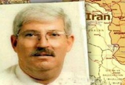 الكشف عن وفاة نائب وزير الدفاع الإيراني السابق في أحد سجون الكيان الصهيوني