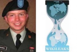 مانينج بطل ويكيليكس  الحقيقي تحت التعذيب بأمريكا