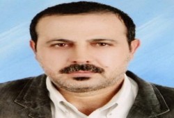 صحيفة صهيونية : الموساد سمم المبحوح  قبل اغتياله لكنه شعر بوعكه ثم تعافى