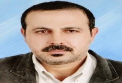 صحيفة صهيونية : الموساد سمم المبحوح  قبل اغتياله لكنه شعر بوعكه ثم تعافى
