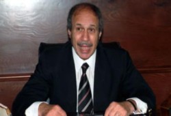 أنباء عن تغيير القيادات الأمنية فى الإسكندرية بعد تفجيرات القديسين ومطالبات بإقالة العادلي