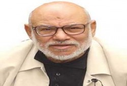 النكسة الجديدة ومستقبل مصر ..د/ كمال الهلباوي