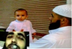 بأي ذنب قتلوا بلال  : فراج إسماعيل