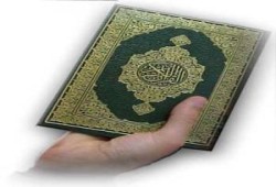 وقعنا فى المحظور..فهمي هويدي