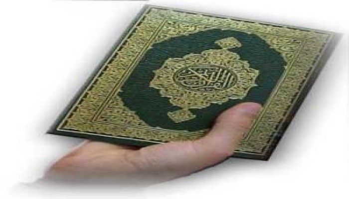 وقعنا فى المحظور..فهمي هويدي