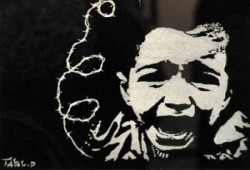 فاتورة حفلات التعذيب ..فراج إسماعيل