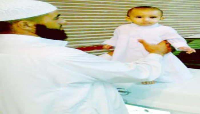 نقل والدة الشهيد بلال إلى المستشفى بعد تدهور صحتها ، وصبحي صالح يفجر مفاجأة