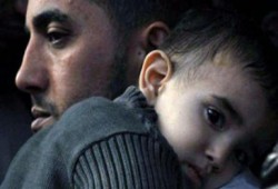 أسرة الشهيد سيد بلال تمثل أمام النيابة رغم تهديدات قتلة أمن الدولة لهم