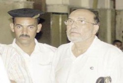 أخي أسامة.. لا تحزن ...م/ أشرف عبد السميع