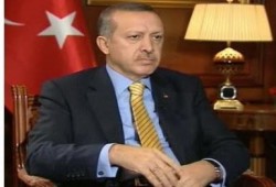 شاهد حلقة بلا حدود مع رجب طيب أردوغان (متلفز)