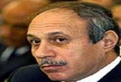 صدق أو لا تصدق : إستقالة وزير الداخلية الكويتي على خلفية مقتل مواطن داخل قسم الشرطة