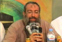 هجمة روز اليوسف على السلفيين .. حازم سعيد