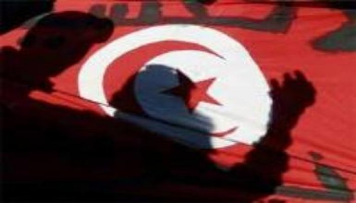 رحيل الطاغية .. شعر / أحمد بلال